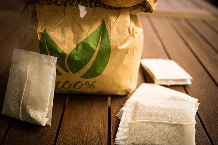 packaging ecologique