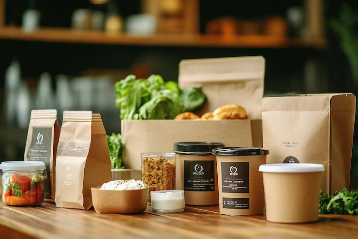 packaging alimentaire tunisie
