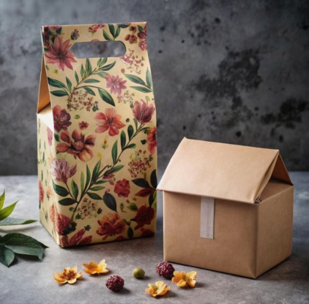 Authenticité de la marque