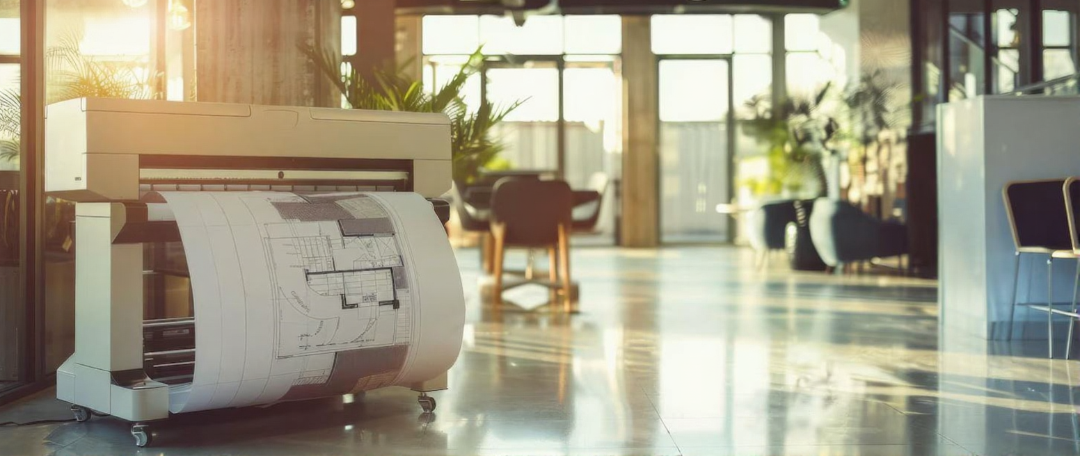 meilleure imprimerie en Tunisie