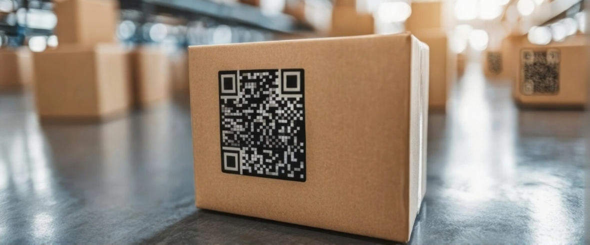 étiquetage desproduits alimentaires