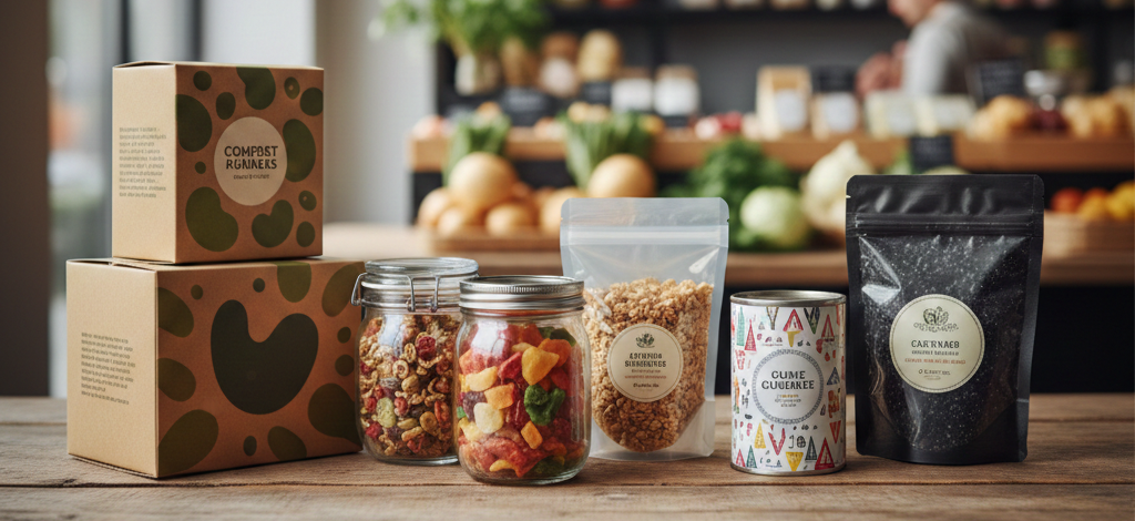 techniques d'impression